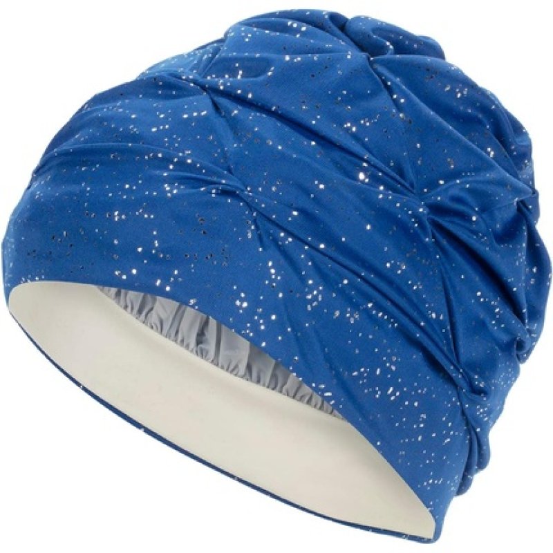 Fashy Exclusive Bathing Cap 3434 53