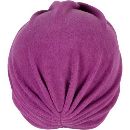Fashy Ladies Terry Towelling Après & Sauna Cover Fuchsia