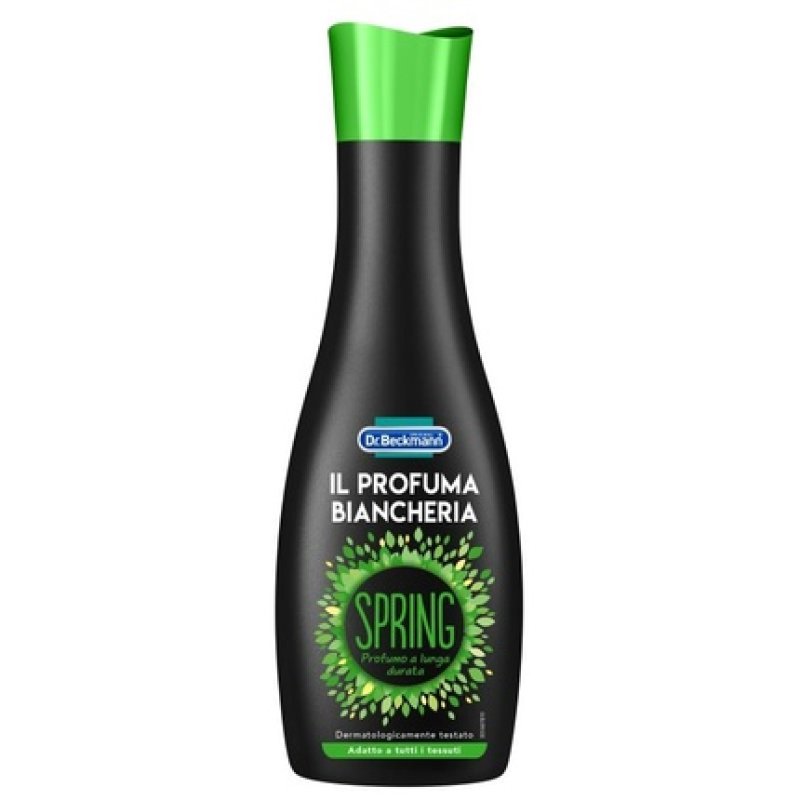 Primavera Laundry and Dryer Spring Perfume 250 ml