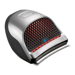 Remington HC4250 hair trimmers/clipper Black, Grey 9 Lithium