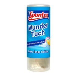 Spontex 19.131.011 Multicolour 1 pc(s)