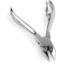 Titania Solingen Nail Clipper