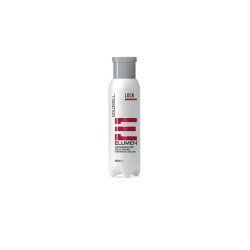 Goldwell Elumen 250 ml