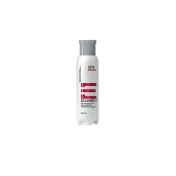 Goldwell Elumen Lock Gel for Colored Hair 250ml