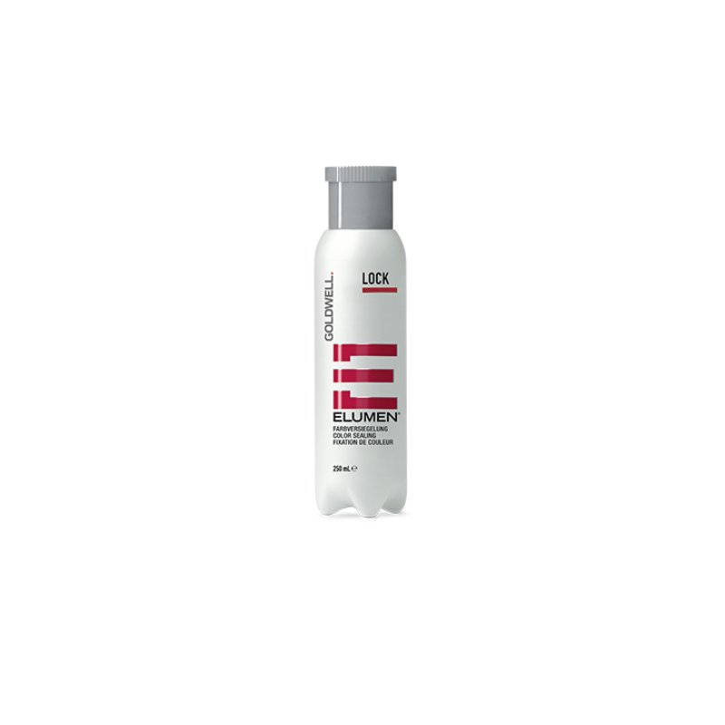 Goldwell Elumen Lock Gel for Colored Hair 250ml