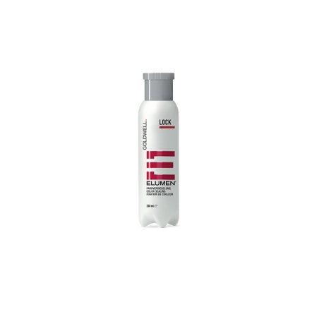 Goldwell Elumen Lock Gel for Colored Hair 250ml