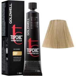 TOPCHIC (60ML) 10P
