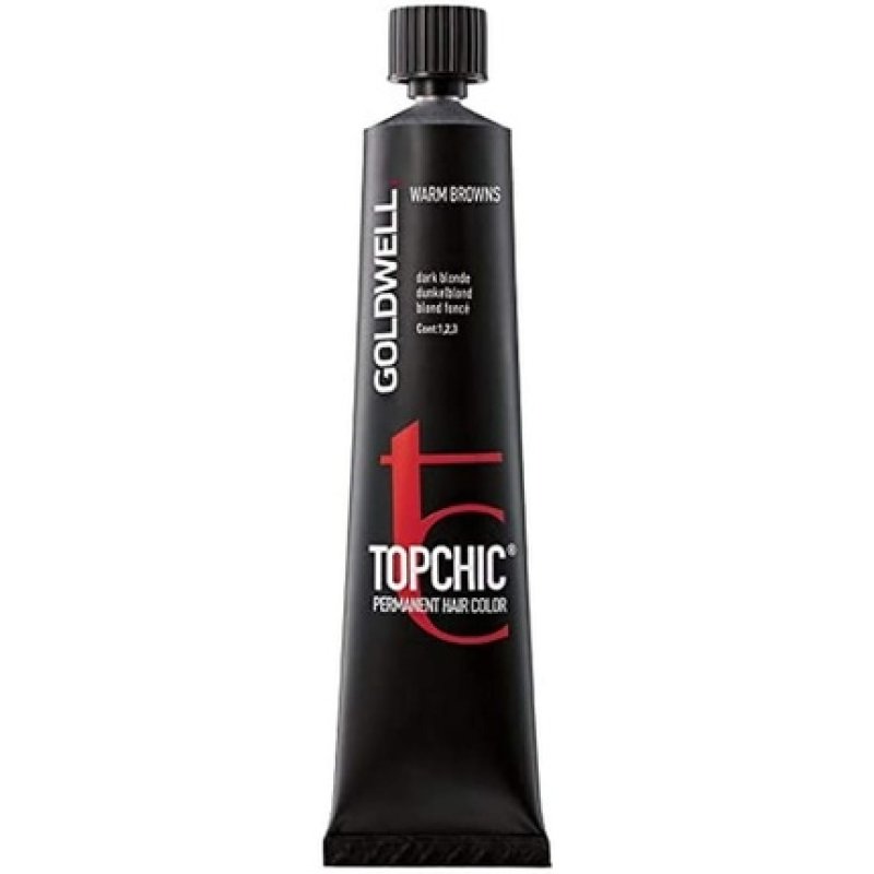 TOPCHIC (60ML) 5RR