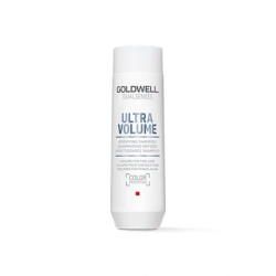 Goldwell Dualsenses Bodifying Shampoo Ultra Volume - 30ml