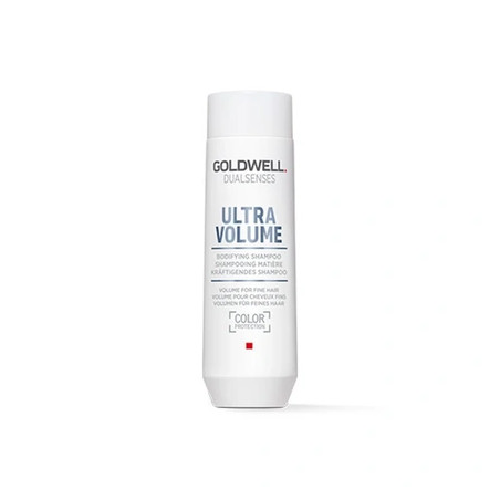 Goldwell Dualsenses Bodifying Shampoo Ultra Volume - 30ml