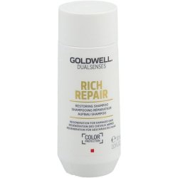Goldwell Dualsenses Rich Repair Restoring Shampoo 30ml