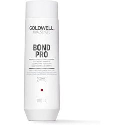 Goldwell Dualsenses Bond Pro Shampoo 100ml