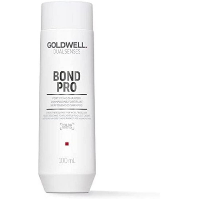 Goldwell Dualsenses Bond Pro Shampoo 100ml