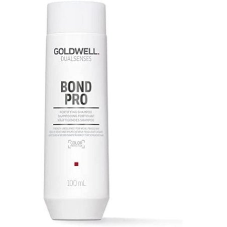 Goldwell Dualsenses Bond Pro Shampoo 100ml