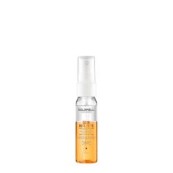Goldwell Dualsenses Sun Reflects UV Protect Spray 30ml