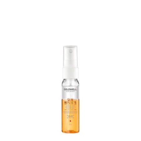 Goldwell Dualsenses Sun Reflects UV Protect Spray 30ml
