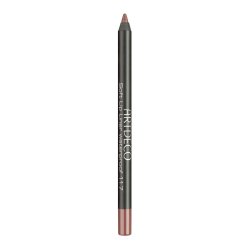 ARTDECO Soft Lip Liner Waterproof 1.2 g 117 Rosy Nude