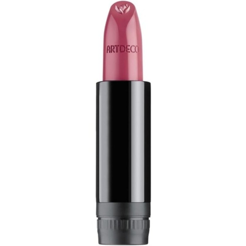 Artdeco Couture Lipstick Refill - Silky Shiny Lipstick