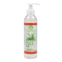 Morimax Aloe Vera Gel 200ml