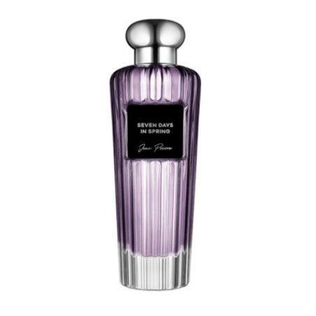 Pepper Jean Seven Days In Spring Eau de Parfum 100ml