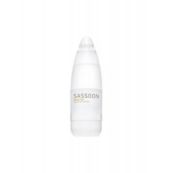 Sassoon Magic Off 90.5ml