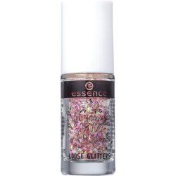 Essence Get Your Glitter On 03 Life Of The Party 1.8g
