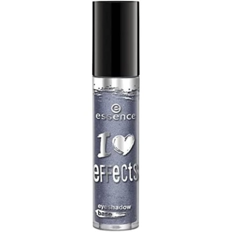 Essence Eye Shadow Base I Love Effects 4ml