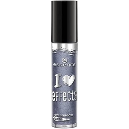Essence Eye Shadow Base I Love Effects 4ml