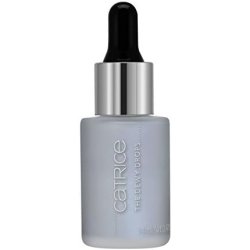 Catrice The Dewy Routine The Dewy Drops 03 Rose