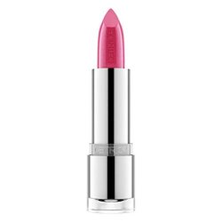 Catrice Prisma Chrome Lipstick 110