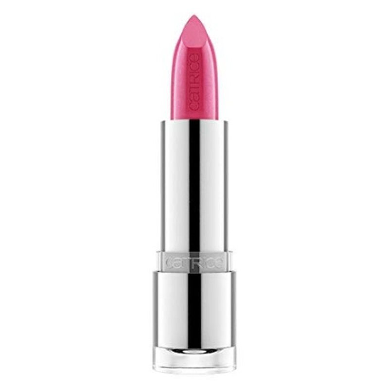 Catrice Prisma Chrome Lipstick 110