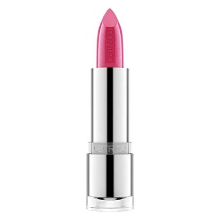 Catrice Prisma Chrome Lipstick 110