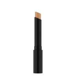 Catrice Concealer Slim'matic Camouflage Stick 040 Latte Macchiato