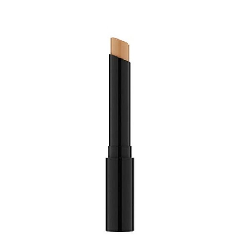 Catrice Concealer Slim'matic Camouflage Stick 040 Latte Macchiato