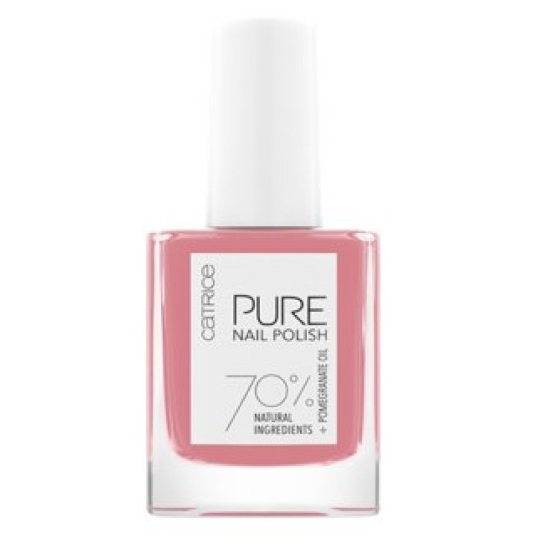 CATRICE PURE 03 Perfection 10 ml