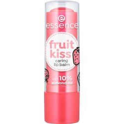 Essence 9255600001 baume pour les lèvres Beaume pour les lèvres FF7075