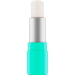 CATRICE Clean ID Highly Caring lip balm & scrub 010 High Standard Women 4.6 g