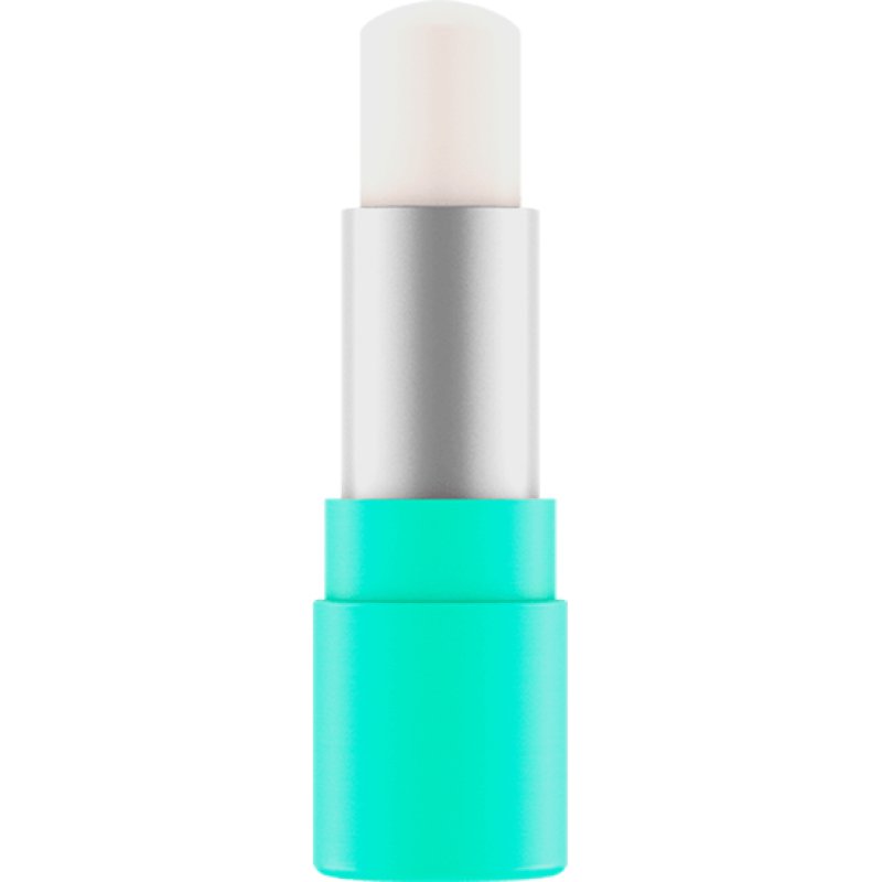 CATRICE Clean ID Highly Caring lip balm & scrub 010 High Standard Women 4.6 g