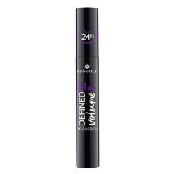 Essence 24ever DEFINED volume mascara mascara pour cil 12 ml