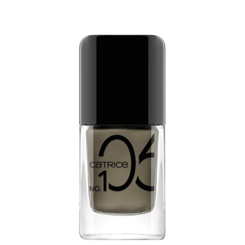 CATRICE ICONAILS vernis à ongles 10,5 ml