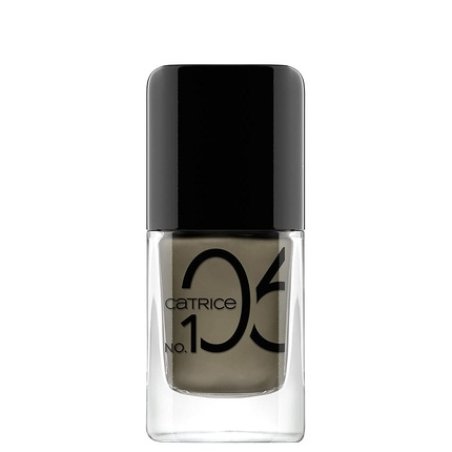 CATRICE ICONAILS nail polish 10.5 ml