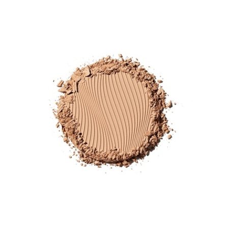 Catrice Holiday Skin Luminous Bronzer Bronzing Powder 010 Summer In The City 8g