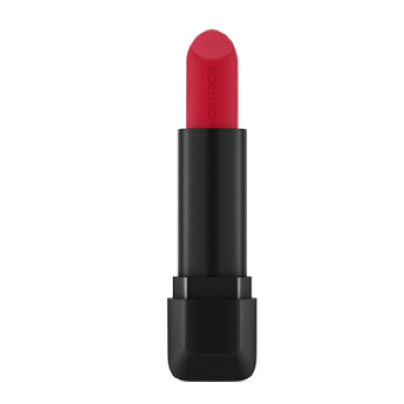 CATRICE Vegan Collagen Matt Lipstick 080 Be Powerful Mat