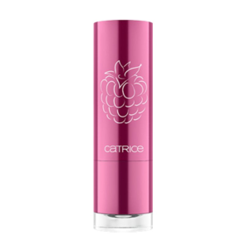 Catrice Cosmetics Peppermint Berry Glop Lip Balm 3.5g