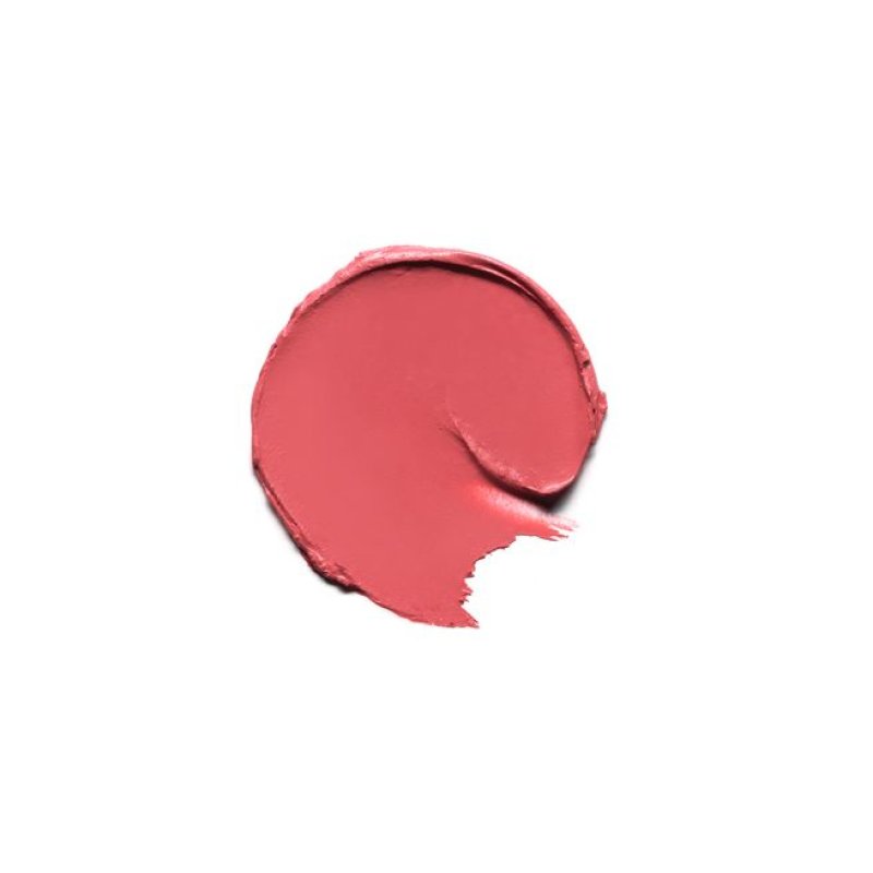 essence THIS IS ME. Lipstick Nr. 25 Lovely Pink Matte Vegan Oil-Free Alcohol-Free 3.5g