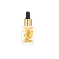 CATRICE Disney Pocahontas Face Serum 010 Sérum visage Femmes