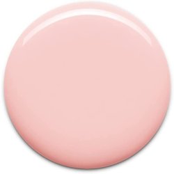 Essence Gel Nail Colour Gel Polish No. 04 Bubble Tube Pink 8ml