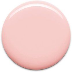 Essence Gel Nail nail polish 8 ml Pink Gloss