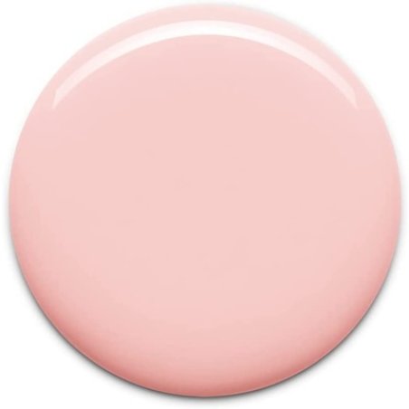 Essence Gel Nail vernis à ongles 8 ml Rose Gloss