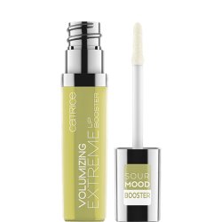 CATRICE Volumizing Extreme Lip Booster brillant à lèvres 5 ml 040 Trick Or Treat